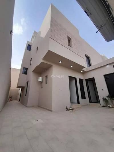 5 Bedroom Villa for Sale in West Riyadh, Riyadh - Villa For Sale in Dahiat Namar, West Riyadh