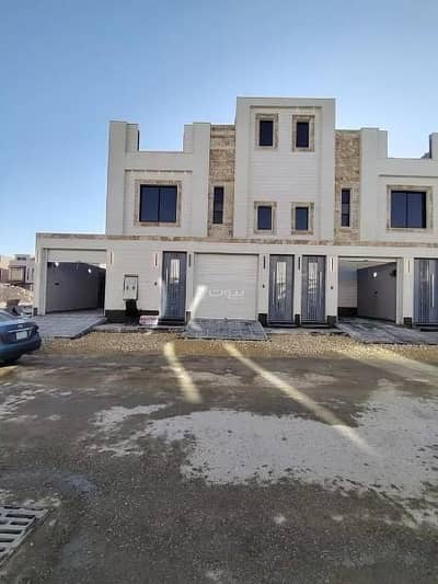 فیلا 5 غرف نوم للبيع في جنوب الرياض، الرياض - فيلا للبيع في بدر، جنوب الرياض