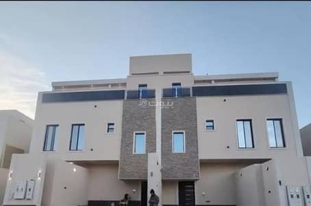 3 Bedroom Floor for Sale in West Riyadh, Riyadh - Floor For Sale in Al Hazm, West Riyadh