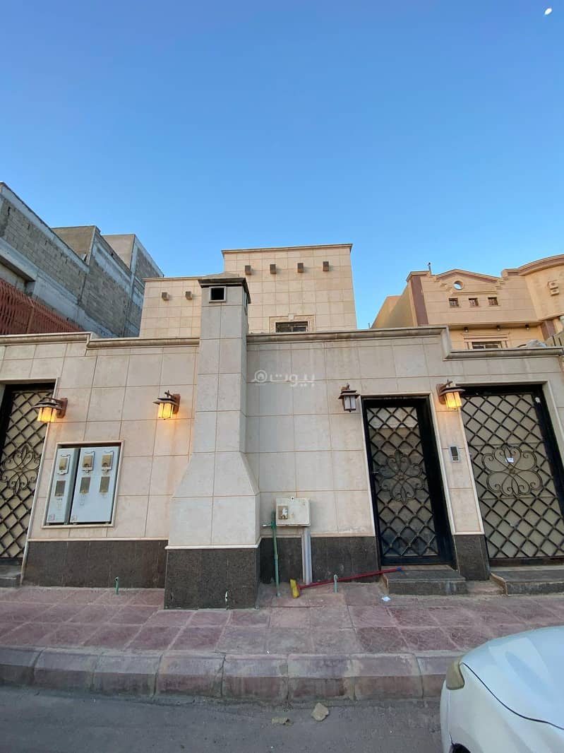 شقة للايجار بقرطبة بالرياض شقة للايجار بقرطبة بالرياض