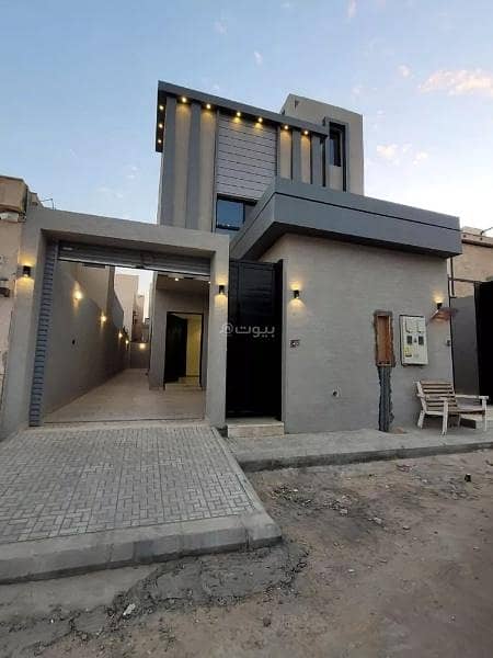 شقة للبيع في طويق، غرب الرياض شقة للبيع في طويق، غرب الرياض