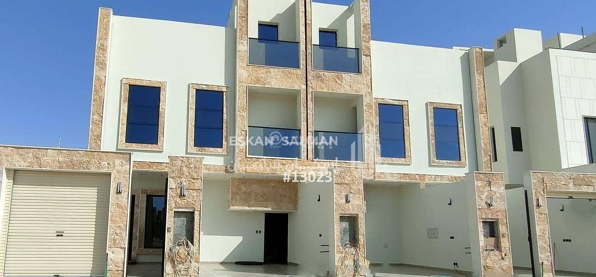 دور - الرياض - الجنادرية دور - الرياض - الجنادرية
