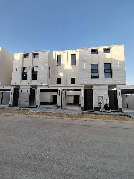 فيلا للبيع في بدر، جنوب الرياض فيلا للبيع في بدر، جنوب الرياض