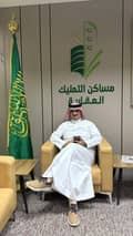 Mohammed Al Qahtani