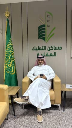 محمد القحطاني