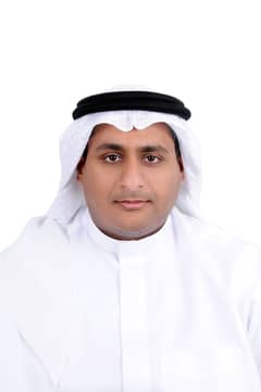 Salem Murad Salem Darmeeh