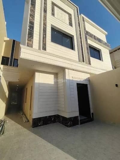 فیلا 3 غرف نوم للبيع في غرب الرياض، الرياض - فيلا للبيع في طويق، غرب الرياض