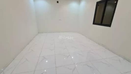 3 Bedroom Villa for Sale in South Riyadh, Riyadh - Villa For Sale in Uraidh, South Riyadh