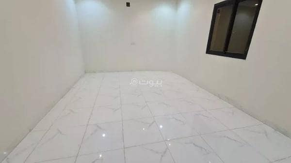 فيلا للبيع في العريض، جنوب الرياض فيلا للبيع في العريض، جنوب الرياض