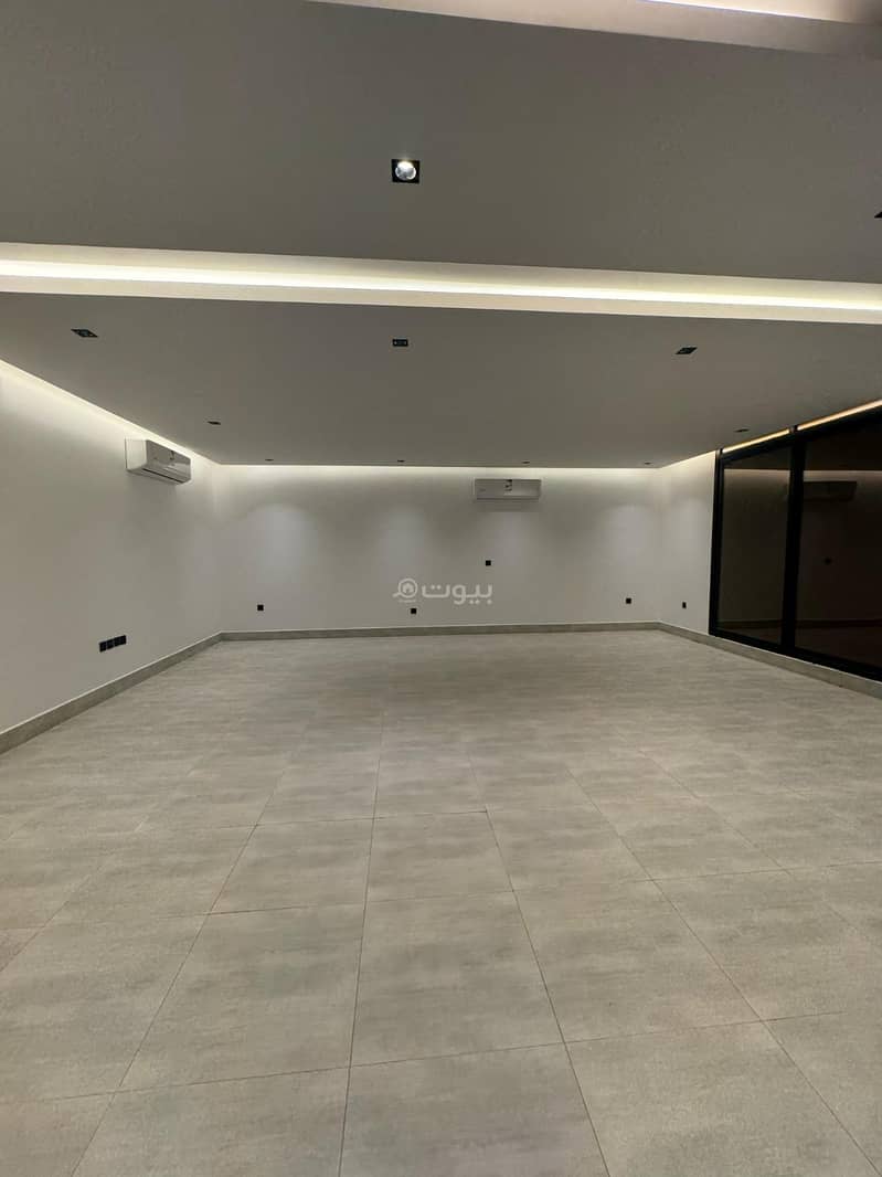 شقة للإيجار في حي قرطبة, مدينة الرياض شقة للإيجار في حي قرطبة, مدينة الرياض