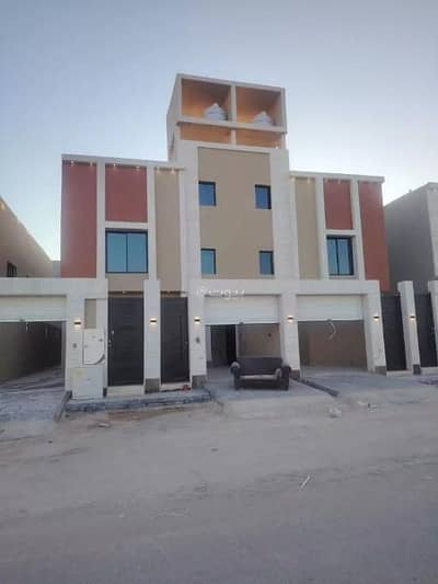 3 Bedroom Villa for Sale in South Riyadh, Riyadh - Villa For Sale in Badr, South Riyadh