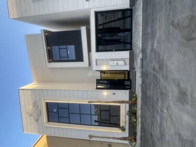 6 Bedroom Villa for Sale in West Riyadh, Riyadh - 6 Bedroom Villa For Sale in Al-Mahdiyah, Riyadh