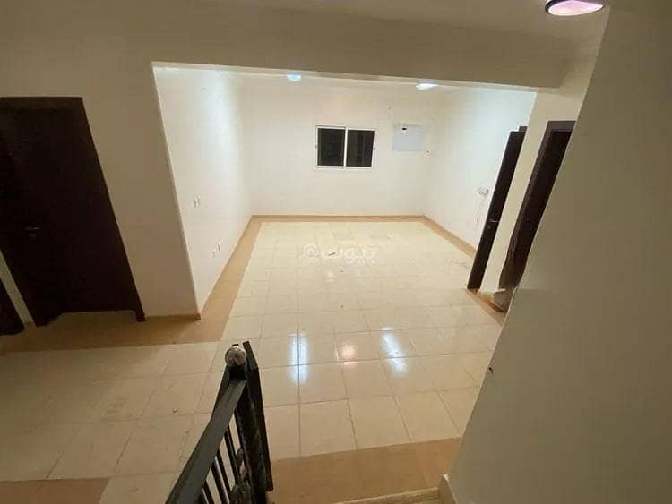 فيلا للإيجار في حي عقرباء, مدينة الرياض - الجبيله فيلا للإيجار في حي عقرباء, مدينة الرياض - الجبيله