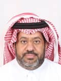 عبدالله متعب