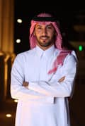 Abdulaziz