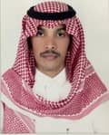 ماجد الغامدي