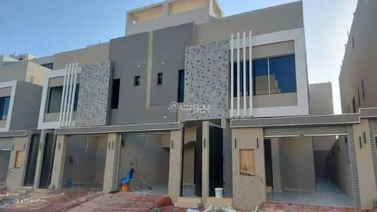 فیلا 3 غرف نوم للبيع في جنوب الرياض، الرياض - فيلا للبيع في بدر، جنوب الرياض