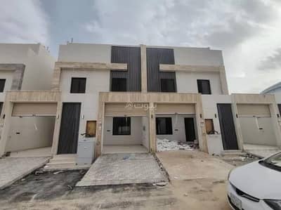 4 Bedroom Villa for Sale in West Riyadh, Riyadh - Villa For Sale in Tuwaiq, West Riyadh