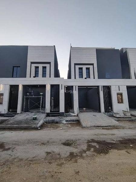 فيلا للبيع في طويق، غرب الرياض فيلا للبيع في طويق، غرب الرياض