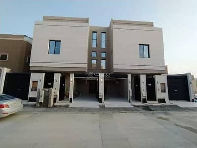 4 Bedroom Floor for Sale in West Riyadh, Riyadh - Floor For Sale in Al Zahrah, West Riyadh