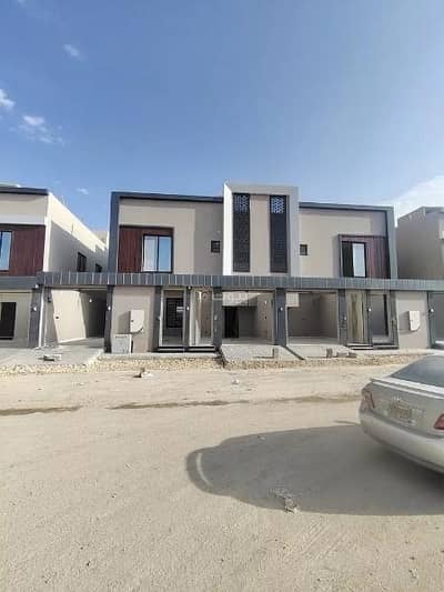 7 Bedroom Villa for Sale in South Riyadh, Riyadh - Villa For Sale in Badr, South Riyadh