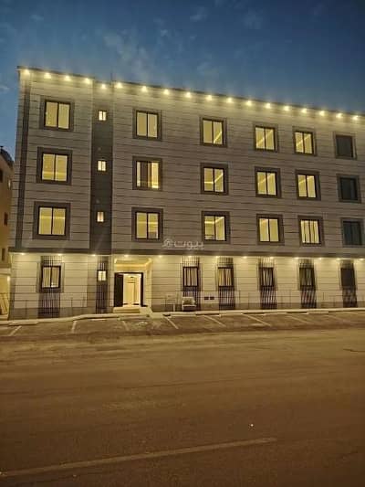 3 Bedroom Flat for Sale in West Riyadh, Riyadh - Apartment For Sale in Al Hazm, West Riyadh