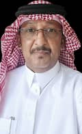 الفتحي بن احمد