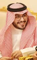 Turki Al-Otaibi
