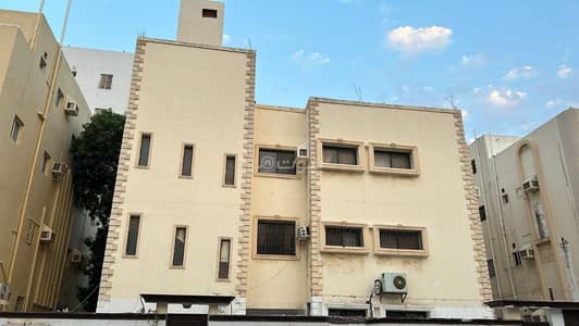 ارض  للبيع في شمال جدة، جدة - أرض للبيع في البوادي، جدة