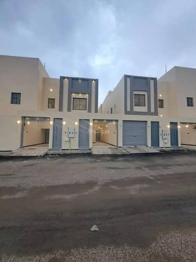 فیلا 2 غرفة نوم للبيع في جنوب الرياض، الرياض - فيلا للبيع في عكاظ، جنوب الرياض