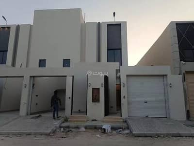 فیلا 3 غرف نوم للبيع في جنوب الرياض، الرياض - فيلا للبيع في بدر، جنوب الرياض