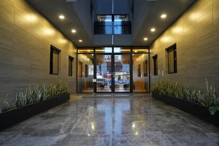 2 Bedroom Flat for Rent in North Riyadh, Riyadh - 2 Bedroom Apartment For Rent in Al Arid, Riyadh