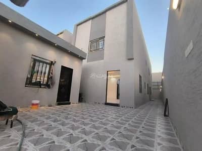 5 Bedroom Villa for Sale in South Riyadh, Riyadh - Villa For Sale in Okaz, South Riyadh