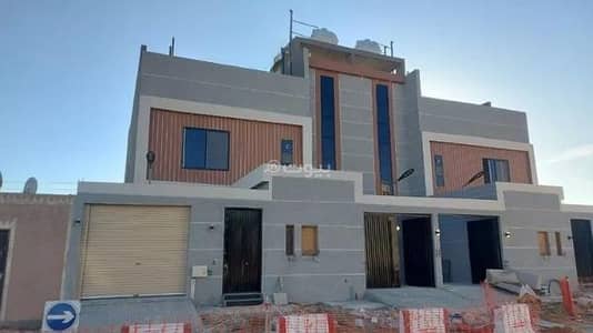 5 Bedroom Villa for Sale in West Riyadh, Riyadh - Villa For Sale in Al Hazm, West Riyadh
