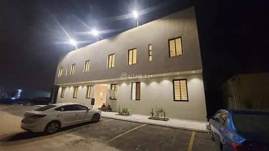 4 Bedroom Flat for Sale in West Riyadh, Riyadh - Apartment For Sale in Tuwaiq, West Riyadh