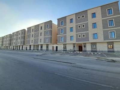 4 Bedroom Apartment for Sale in West Riyadh, Riyadh - Apartment For Sale in Al Hazm, West Riyadh