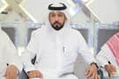 Saad Al-Otaibi