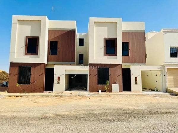 فيلا للبيع في ظهرة لبن، غرب الرياض فيلا للبيع في ظهرة لبن، غرب الرياض