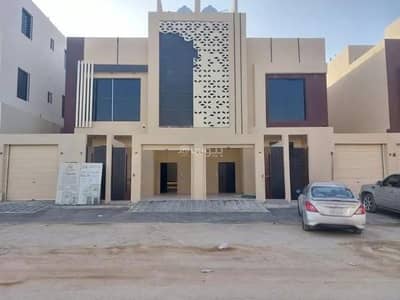 فیلا 4 غرف نوم للبيع في جنوب الرياض، الرياض - فيلا للبيع في بدر، جنوب الرياض