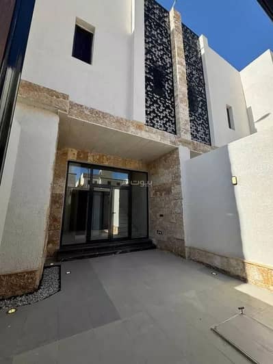 3 Bedroom Floor for Sale in East Riyadh, Riyadh - Floor for Sale in Al Rimal District, Riyadh