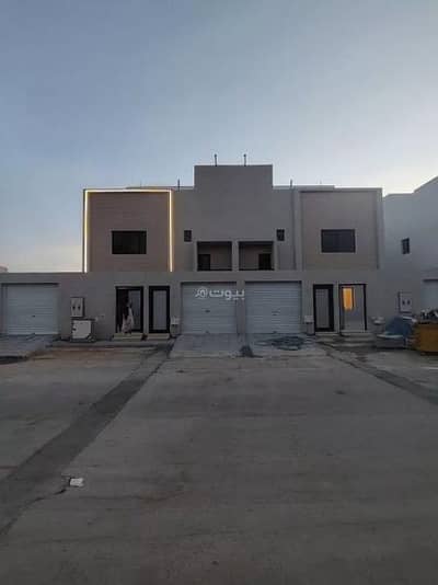 3 Bedroom Floor for Sale in West Riyadh, Riyadh - Floor For Sale in Al Hazm, West Riyadh