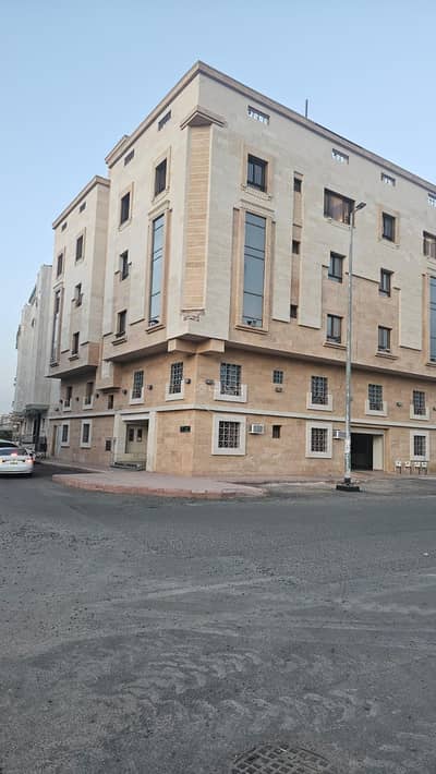 5 Bedroom Apartment for Sale in Al Khalidyah, Madina - Apartment for Sale – Al-Khalidiyah District, Madina