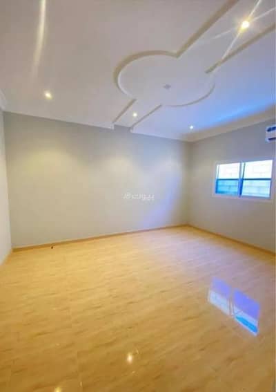 1 Bedroom Apartment for Rent in North Riyadh, Riyadh - Apartment for Rent in Al Nuzhah, North Riyadh