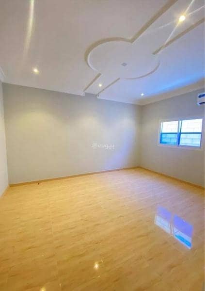 Apartment for Rent in Al Nuzhah, North Riyadh
