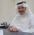 عمرو بن عمر المصري