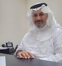 عمرو بن عمر المصري