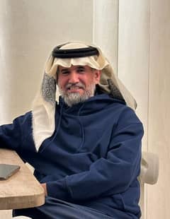 Mohammed Musleh Musleh Al Rasheed Mohammed Musleh Musleh Al Rasheed