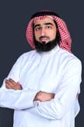 يوزر 5aM1D0