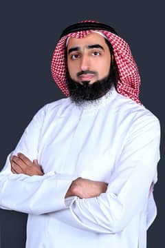 Ahmad Al-Turki