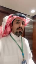 Hasin Mohammed Ali Alshehri